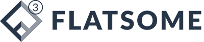https://king88pro.net