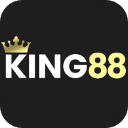 (c) King88pro.net