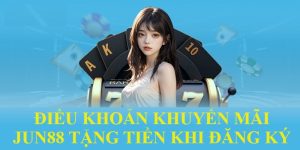 cong-game-doi-thuong-tang-tien-khi-dang-ky