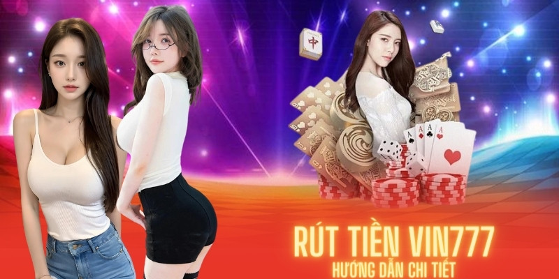 Lưu ý tuân thủ các chính sách của nhà cái