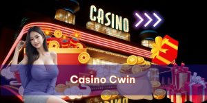 Casino Cwin nổi bật trong danh sách những nhà cái