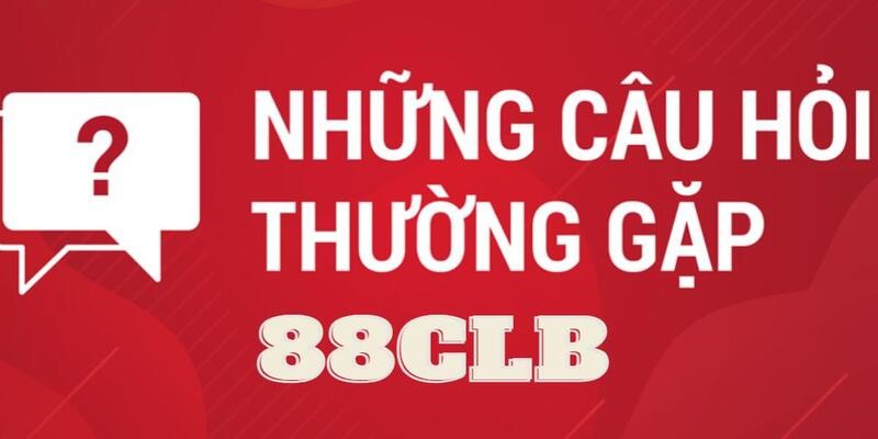 Một số câu hỏi liên quan đến cổng game top đầu thị trường 