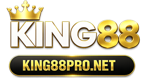 https://king88pro.net